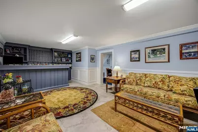 88 Chestnut Ridge Road, Saddle River, NJ 07458 - Photo 38