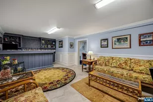 88 Chestnut Ridge Rd, Saddle River, NJ 07458 - Photo 38