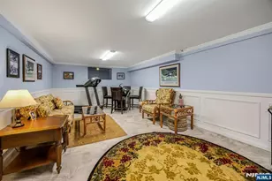 88 Chestnut Ridge Rd, Saddle River, NJ 07458 - Photo 40