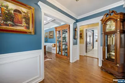 88 Chestnut Ridge Road, Saddle River, NJ 07458 - Photo 6