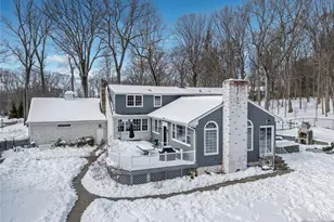 88 Chestnut Ridge Rd, Saddle River, NJ 07458 - Photo 44