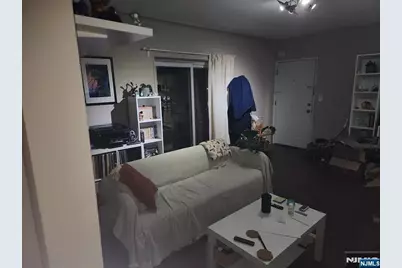 68 Main 4 #4, Bogota, NJ 07603 - Photo 6