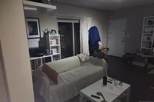 68 Main 4, Bogota, NJ 07603 - Photo 6