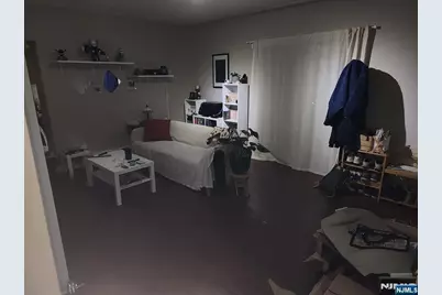 68 Main 4 #4, Bogota, NJ 07603 - Photo 8