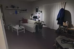 68 Main 4, Bogota, NJ 07603 - Photo 8