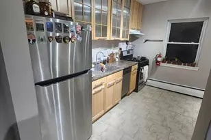 68 Main 4, Bogota, NJ 07603 - Photo 1