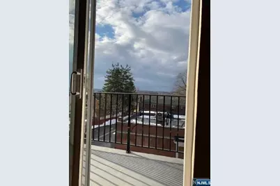 68 Main 4 #4, Bogota, NJ 07603 - Photo 4