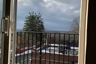 68 Main 4, Bogota, NJ 07603 - Photo 4