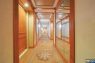 100 Carlyle Dr 16Es, Cliffside Park, NJ 07010 - Photo 4
