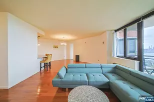 100 Carlyle Dr 16Es, Cliffside Park, NJ 07010 - Photo 14