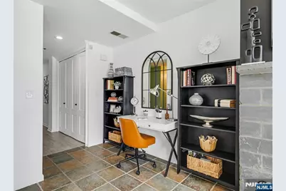 600 Harbor Boulevard 926 #926, Weehawken, NJ 07086 - Photo 8