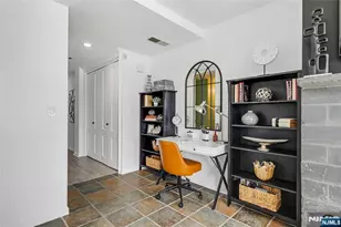 600 Harbor Blvd 926, Weehawken, NJ 07086 - Photo 8