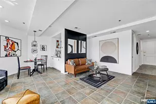 600 Harbor Blvd 926, Weehawken, NJ 07086 - Photo 4