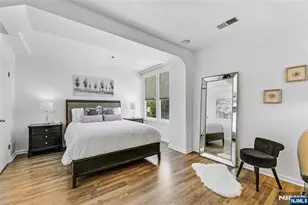 600 Harbor Blvd 926, Weehawken, NJ 07086 - Photo 14