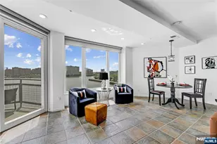 600 Harbor Blvd 926, Weehawken, NJ 07086 - Photo 6