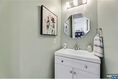 600 Harbor Boulevard 926 #926, Weehawken, NJ 07086 - Photo 16