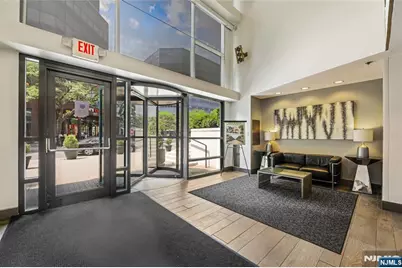 600 Harbor Boulevard 926 #926, Weehawken, NJ 07086 - Photo 18