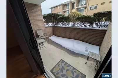 460 Liberty Street 106 #106, Little Ferry, NJ 07643 - Photo 10