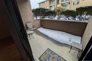 460 Liberty Street 106, Little Ferry, NJ 07643 - Photo 10