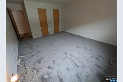 460 Liberty Street 106 #106, Little Ferry, NJ 07643 - Photo 6