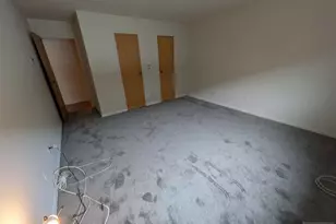 460 Liberty Street 106, Little Ferry, NJ 07643 - Photo 6