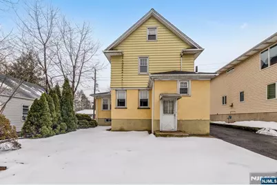 145 Cleveland Avenue, Hasbrouck Heights, NJ 07604 - Photo 34