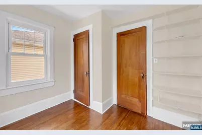 145 Cleveland Avenue, Hasbrouck Heights, NJ 07604 - Photo 26