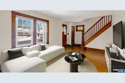 145 Cleveland Avenue, Hasbrouck Heights, NJ 07604 - Photo 4