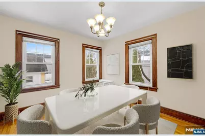 145 Cleveland Avenue, Hasbrouck Heights, NJ 07604 - Photo 8