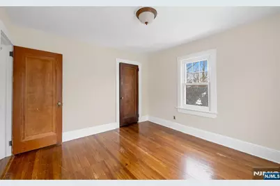 145 Cleveland Avenue, Hasbrouck Heights, NJ 07604 - Photo 22