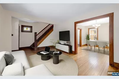 145 Cleveland Avenue, Hasbrouck Heights, NJ 07604 - Photo 2