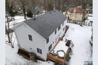 4 Lindeman Avenue, Closter, NJ 07624 - Photo 32