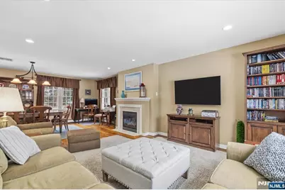 4 Lindeman Avenue, Closter, NJ 07624 - Photo 12