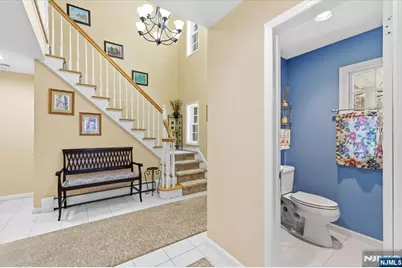 4 Lindeman Avenue, Closter, NJ 07624 - Photo 4