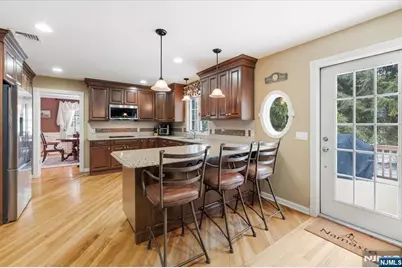 4 Lindeman Avenue, Closter, NJ 07624 - Photo 16