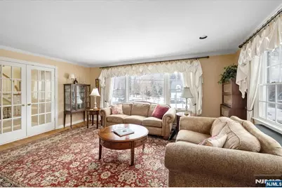 4 Lindeman Avenue, Closter, NJ 07624 - Photo 6