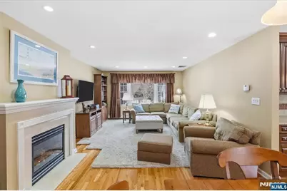 4 Lindeman Avenue, Closter, NJ 07624 - Photo 10