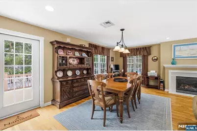 4 Lindeman Avenue, Closter, NJ 07624 - Photo 14