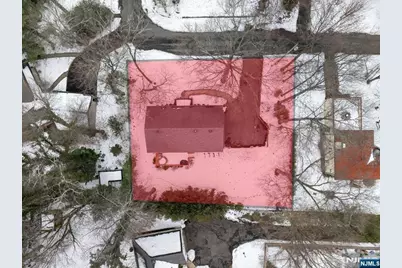 4 Lindeman Avenue, Closter, NJ 07624 - Photo 36