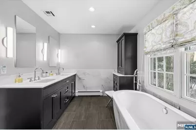 4 Lindeman Avenue, Closter, NJ 07624 - Photo 20