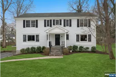 4 Lindeman Avenue, Closter, NJ 07624 - Photo 1