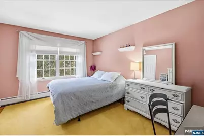 4 Lindeman Avenue, Closter, NJ 07624 - Photo 22