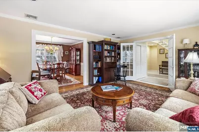 4 Lindeman Avenue, Closter, NJ 07624 - Photo 8