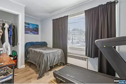 211 Newark Avenue, Bloomfield, NJ 07003 - Photo 16