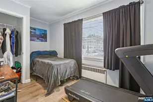 211 Newark Ave, Bloomfield, NJ 07003 - Photo 16