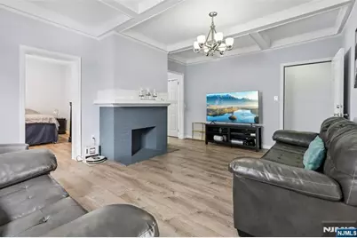 211 Newark Avenue, Bloomfield, NJ 07003 - Photo 6