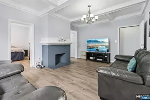 211 Newark Ave, Bloomfield, NJ 07003 - Photo 6