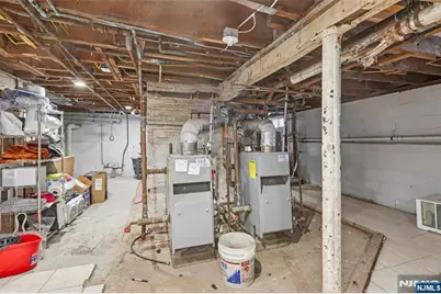 211 Newark Avenue, Bloomfield, NJ 07003 - Photo 30