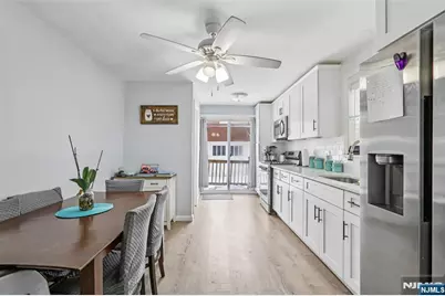 211 Newark Avenue, Bloomfield, NJ 07003 - Photo 10