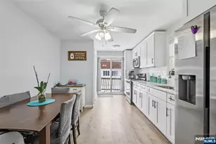 211 Newark Ave, Bloomfield, NJ 07003 - Photo 10